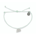 Hedgehog Charm Bracelet