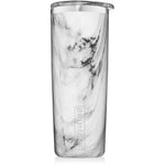 Highball Tumbler