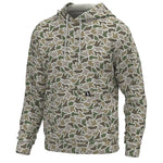Local Boy Men's Hilltop Hoodie