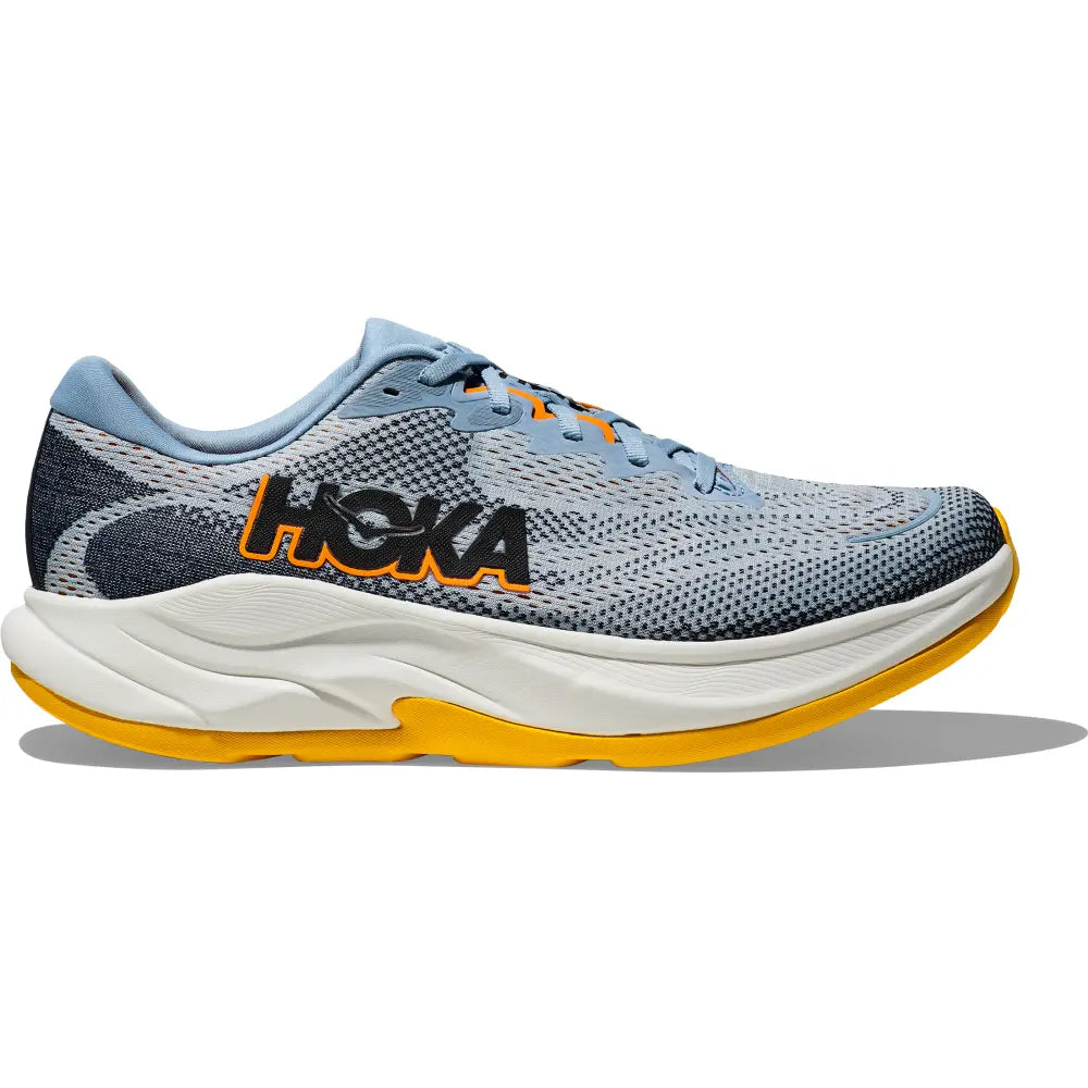 Hoka Men's Rincon 4 Running Shoes