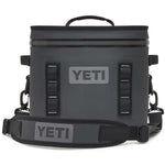 YETI Hopper Flip 12 Soft Cooler