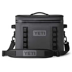 YETI Hopper Flip 18 Soft Cooler