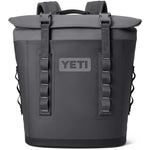YETI Hopper M12 Backpack Soft Cooler