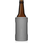 Hopsulator Bott'l