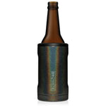 Brumate Hopsulator Bott'l