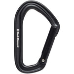 Hotforge Straight Carabiner