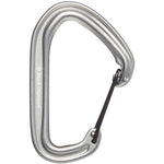 HotWire Carabiner