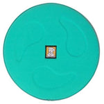 Hover Craft Flying Disc