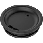 Hydro Flask Wine Glass Lid 10 oz