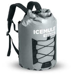 Pro Cooler - Large (23L)