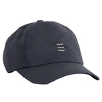Free Fly Icon Cap