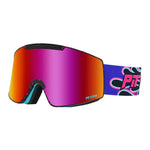 Pit Viper The Proform Goggle
