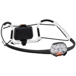 IKO Headlamp