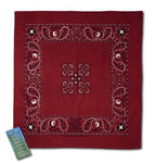 Insect Shield Bandana