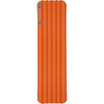Insulated Air Core Ultra Sleeping Pad