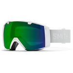 SMITH I/O Goggles