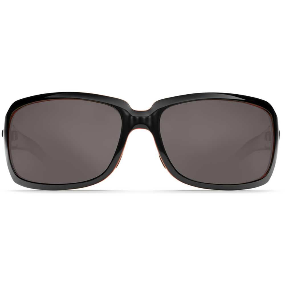 Isabela 580P – Mountain High Outfitters display picture 2