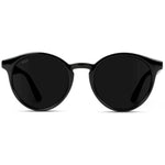 Jay Sunglasses