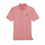 Johnnie-O Men's UGA Hinson Polo