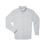 Poncho Men's Ultra-Lite Performance - The Johnson City