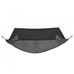 JungleNest Hammock