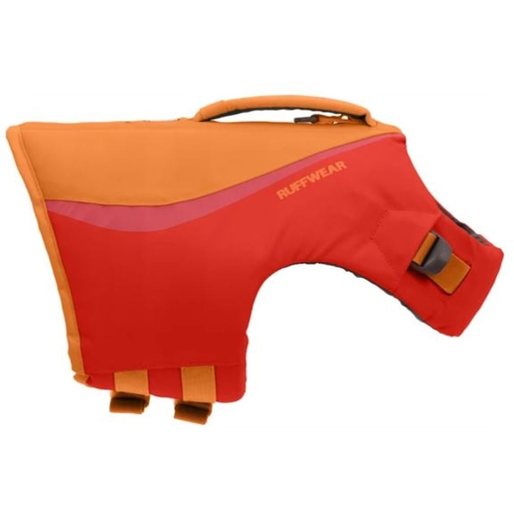 Ruffwear Float Coat Dog Life Jacket