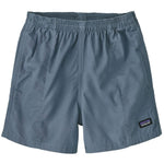 Patagonia Kids' Funhoggers Shorts