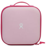 Kids' Insulated Lunch Box