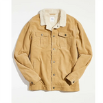 Katin Men's Harris Jacket