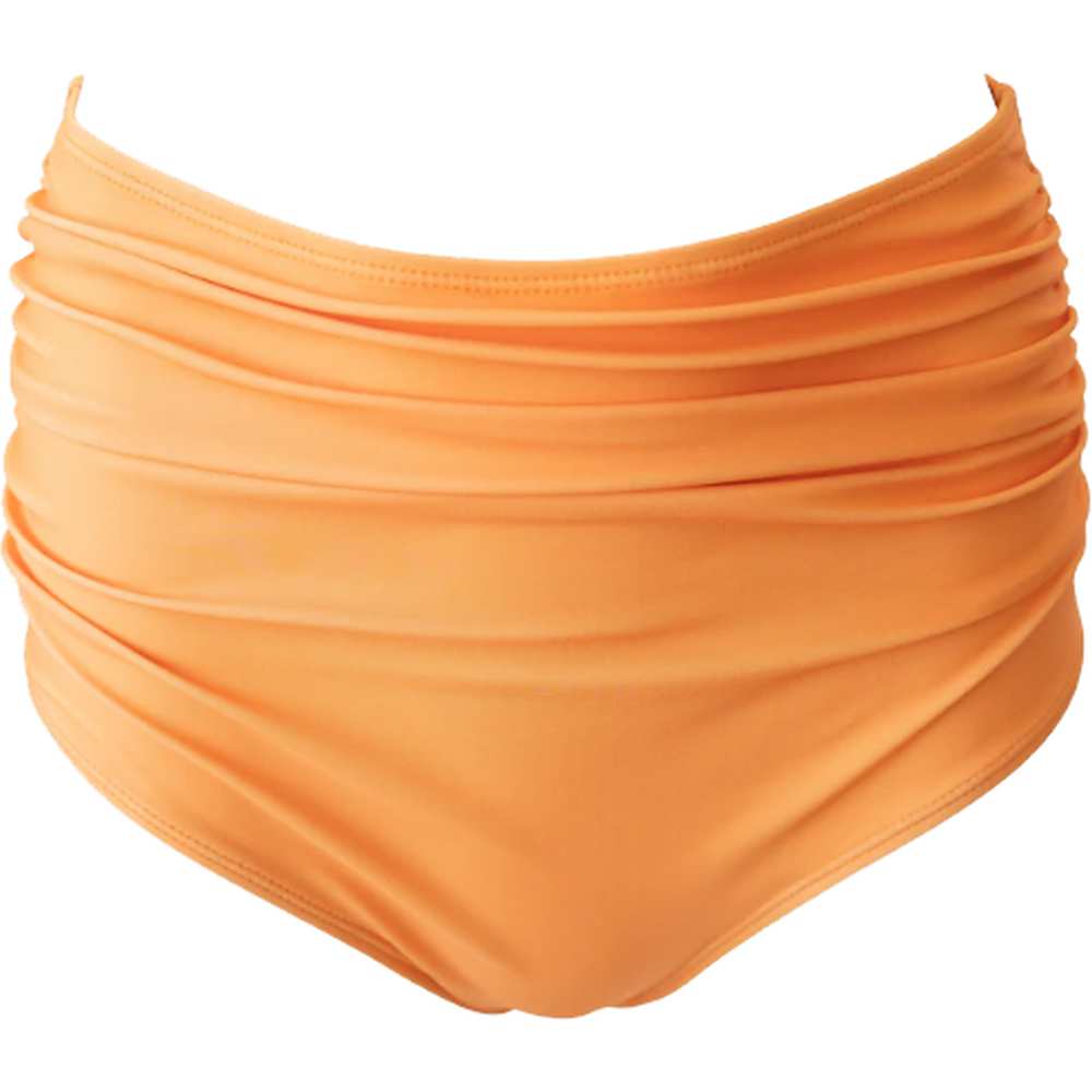 Keller High Rise Bottom – Mountain High Outfitters