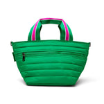 Think Royln Beach Bum Cooler Bag