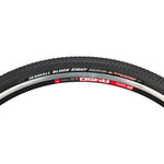 Kenda Small Block Pro Tire