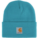 Kid's Acrylic Watch Hat