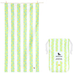 Kids' Beach Towel