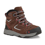 Kids' Breeze lll UltraDry Hiking Boots