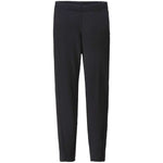 Patagonia Kids' Capilene Midweight Bottoms