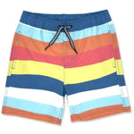 Kids East Cape Baby Trunk