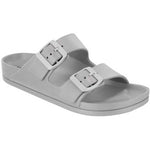 Kids' Little Jasmine EVA