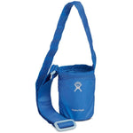 Kids Packable Bottle Sling
