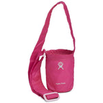 Kids Packable Bottle Sling