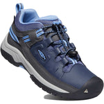 Kids' Targhee Low Waterproof (Big Kids)