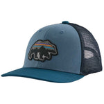 Patagonia Kids' Trucker Hat
