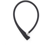 Knog - Frankie Cable Lock