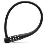 Knog Party Combo Lock