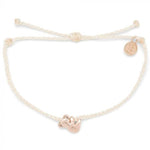 Koala Charm Bracelet