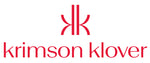 krimson klover logo