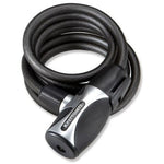 KryptoFlex 1018 Cable Lock