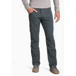 Men's Revolvr Rogue Pants