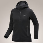 Arc'Teryx Women's Kyanite Hoody