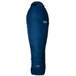 Lamina 30F/-1C Regular
